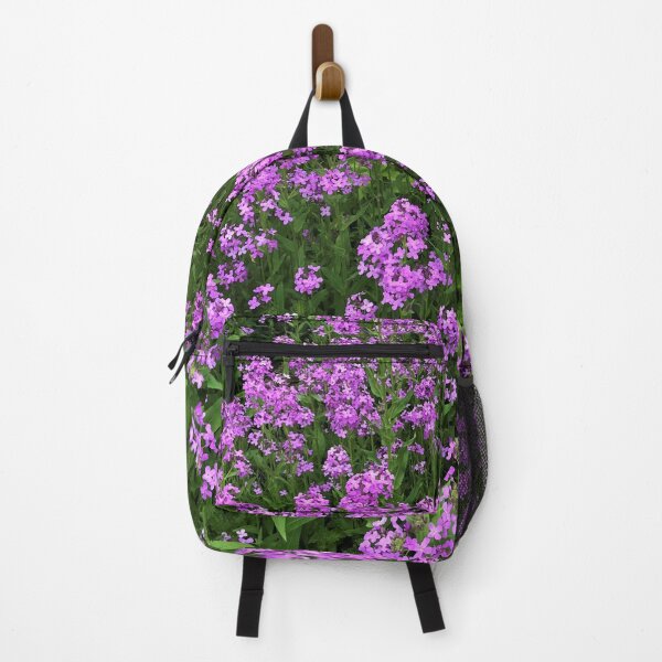 Item preview, Wild Prairie Lilacs designed and sold by SunshineWalker.
