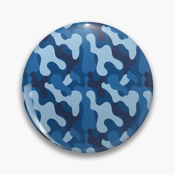 Item preview, Seamless Camouflage Army Uniform Patterns designed and sold by SidhuKeet1.