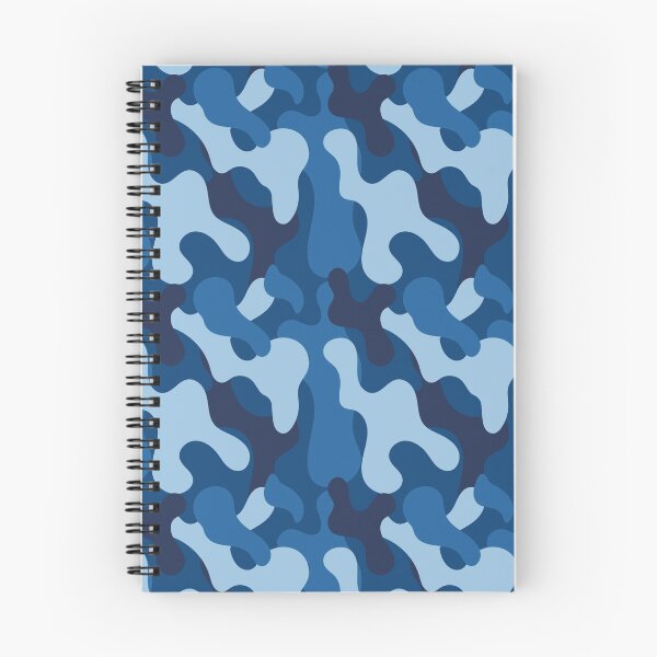 Item preview, Seamless Camouflage Army Uniform Patterns designed and sold by SidhuKeet1.