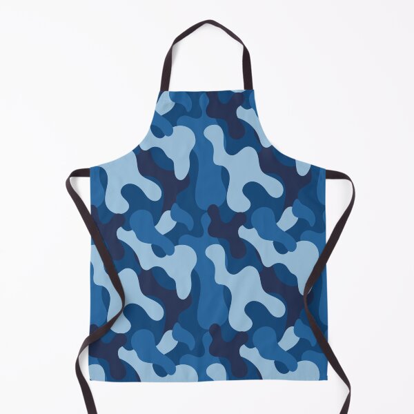 Item preview, Seamless Camouflage Army Uniform Patterns designed and sold by SidhuKeet1.