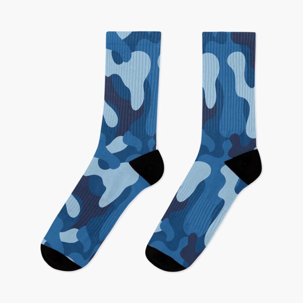 Item preview, Seamless Camouflage Army Uniform Patterns designed and sold by SidhuKeet1.