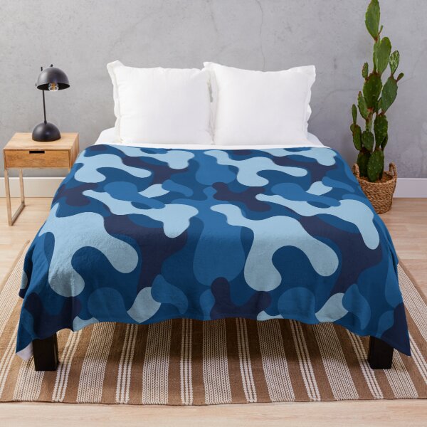 Item preview, Seamless Camouflage Army Uniform Patterns designed and sold by SidhuKeet1.