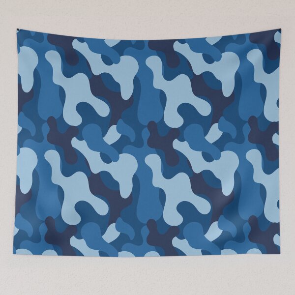 Item preview, Seamless Camouflage Army Uniform Patterns designed and sold by SidhuKeet1.