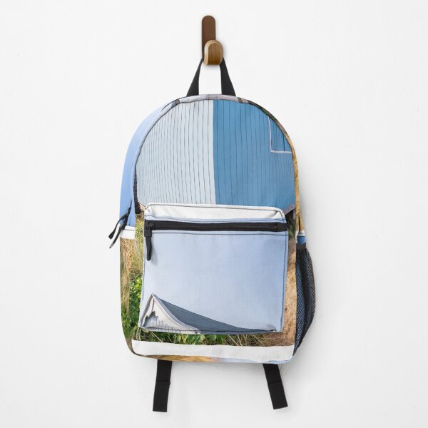 Item preview, Summer beach huts designed and sold by yackers1.