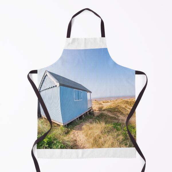 Item preview, Summer beach huts designed and sold by yackers1.