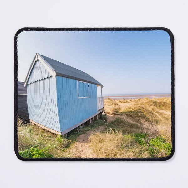 Item preview, Summer beach huts designed and sold by yackers1.