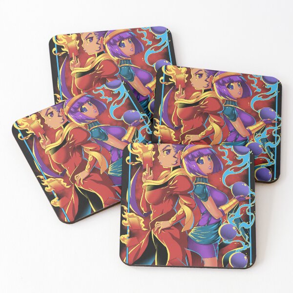 Item preview, Fortune Tellers designed and sold by coinbox tees.