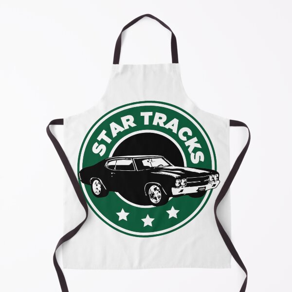 Item preview, 1970 CC Muscle Car ST designed and sold by CoolRide.