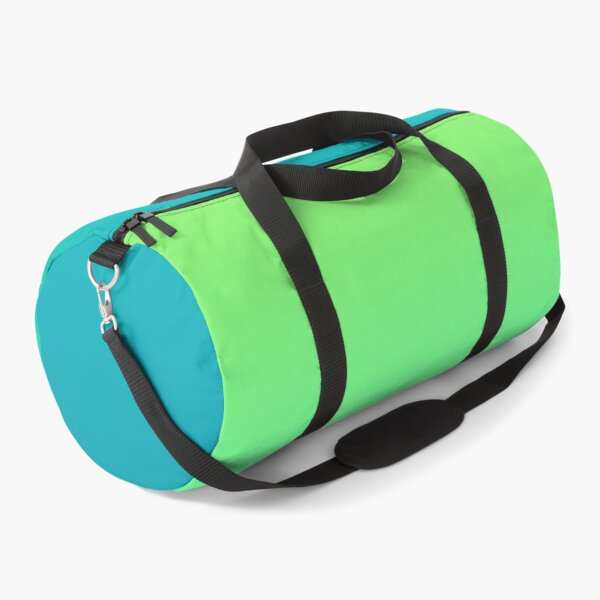 Item preview, Lime Green to Aqua Blue Gradient designed and sold by Whoopsidoodle.