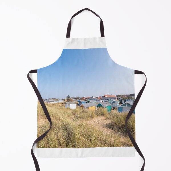 Item preview, Hunstanton beach, North Norfolk Coast designed and sold by yackers1.