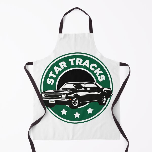 Item preview, 60s CC Muscle Car ST designed and sold by CoolRide.