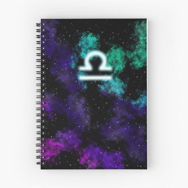 Item preview, Libra designed and sold by SprinT-Shirt.