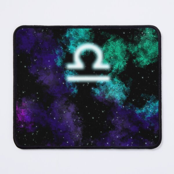 Item preview, Libra designed and sold by SprinT-Shirt.