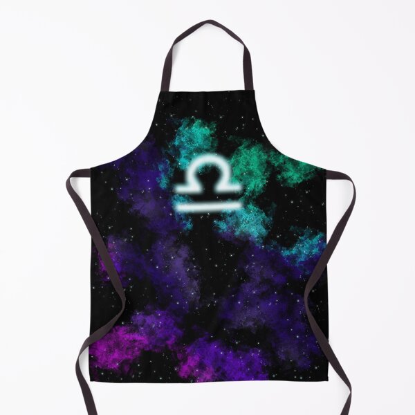 Item preview, Libra designed and sold by SprinT-Shirt.