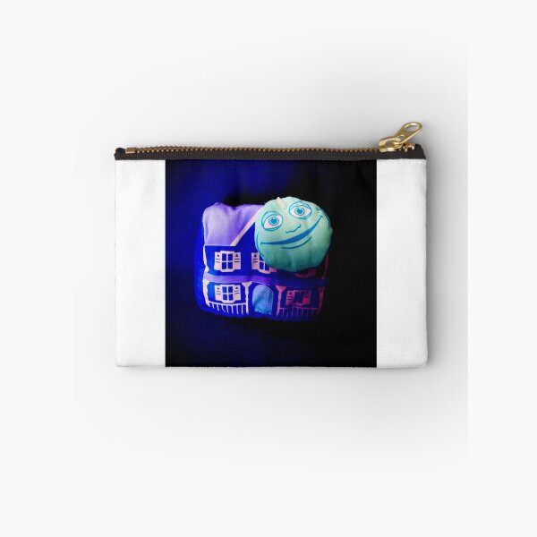 Item preview, Bear in big blue house  designed and sold by amylane536.