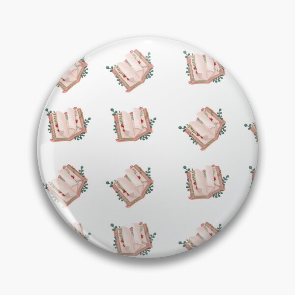 Item preview, grow positive flowers and GROW POSITIVE THOUGHTS designed and sold by Farid1Shop.