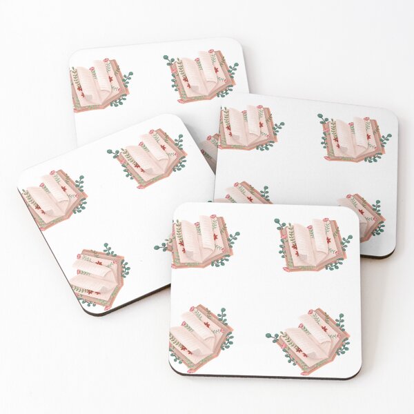 Item preview, grow positive flowers and GROW POSITIVE THOUGHTS designed and sold by Farid1Shop.