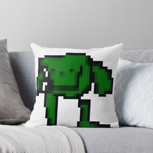 Item preview, frog 2 designed and sold by komp.