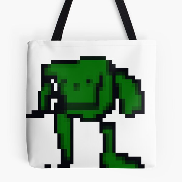 Item preview, frog 2 designed and sold by komp.