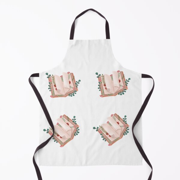 Item preview, grow positive flowers and GROW POSITIVE THOUGHTS designed and sold by Farid1Shop.