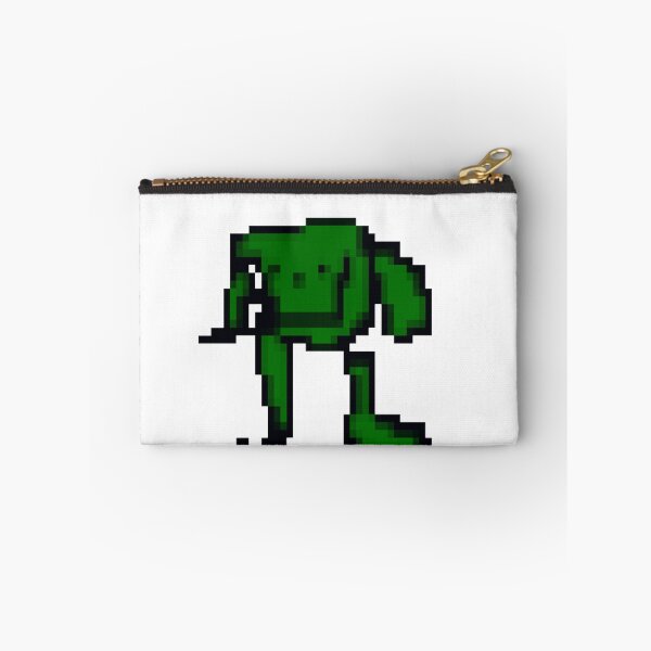 Item preview, frog 2 designed and sold by komp.