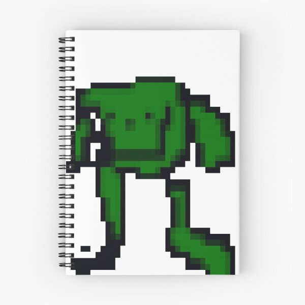 Item preview, frog 2 designed and sold by komp.
