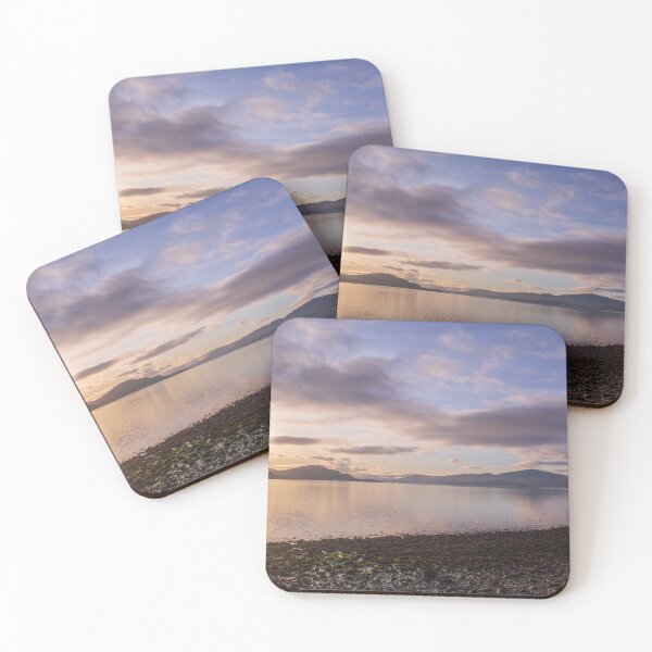 Item preview, Loch Linnhe, Onich designed and sold by Fraser King.