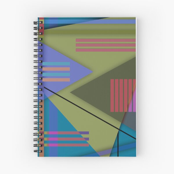 Item preview, Bauhaus No. 416 designed and sold by Rockett Graphics.