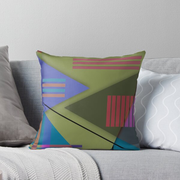 Item preview, Bauhaus No. 416 designed and sold by Rockett Graphics.