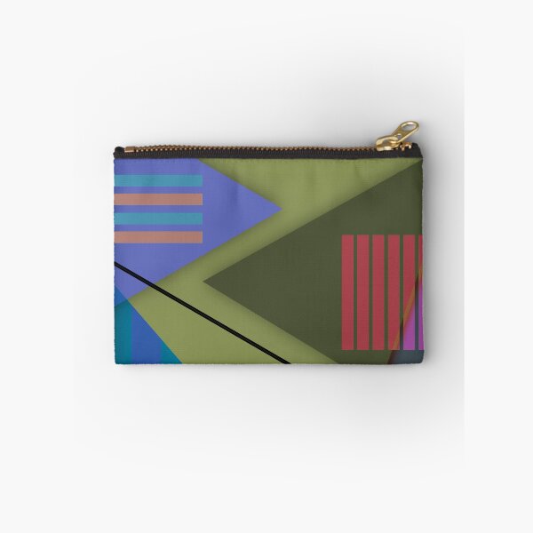 Item preview, Bauhaus No. 416 designed and sold by Rockett Graphics.