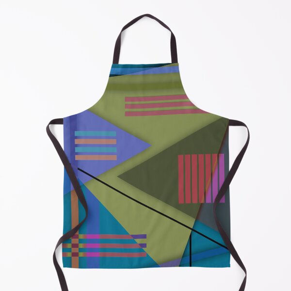 Item preview, Bauhaus No. 416 designed and sold by Rockett Graphics.