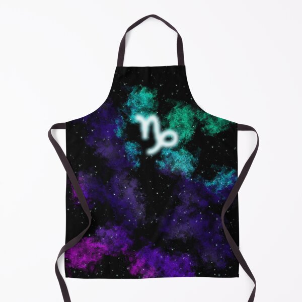 Item preview, Capricorn designed and sold by SprinT-Shirt.