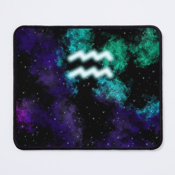 Item preview, Aquarius designed and sold by SprinT-Shirt.
