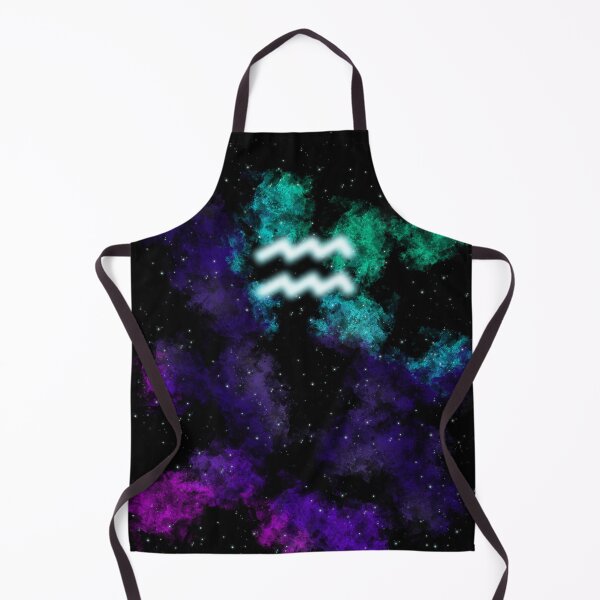 Item preview, Aquarius designed and sold by SprinT-Shirt.
