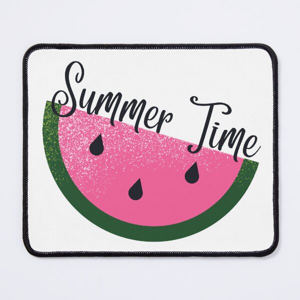 Item preview, Summer Time designed and sold by ClairsCreations.