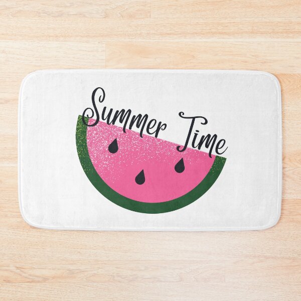 Item preview, Summer Time designed and sold by ClairsCreations.
