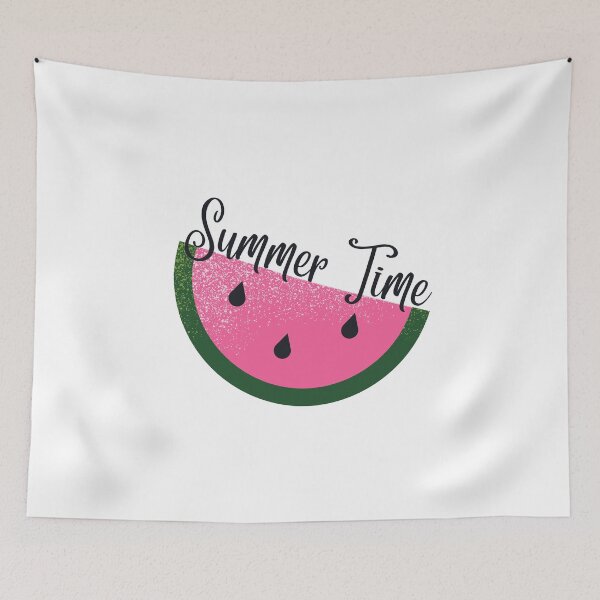 Item preview, Summer Time designed and sold by ClairsCreations.