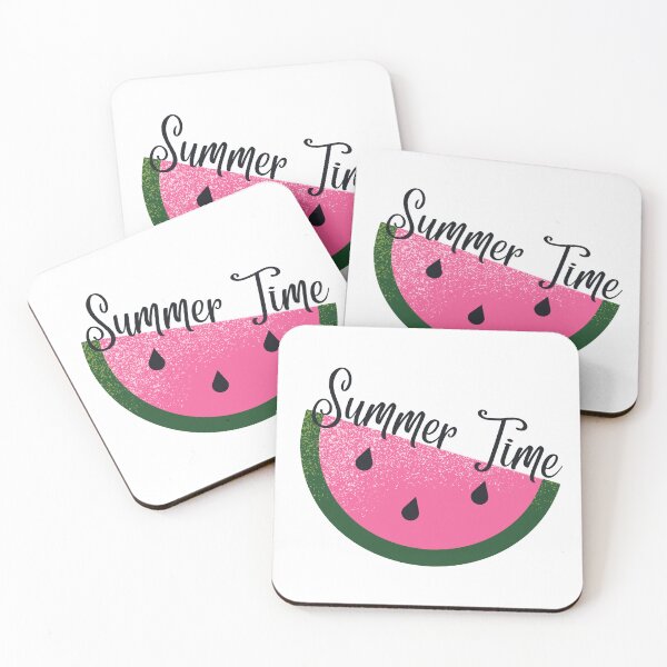 Item preview, Summer Time designed and sold by ClairsCreations.