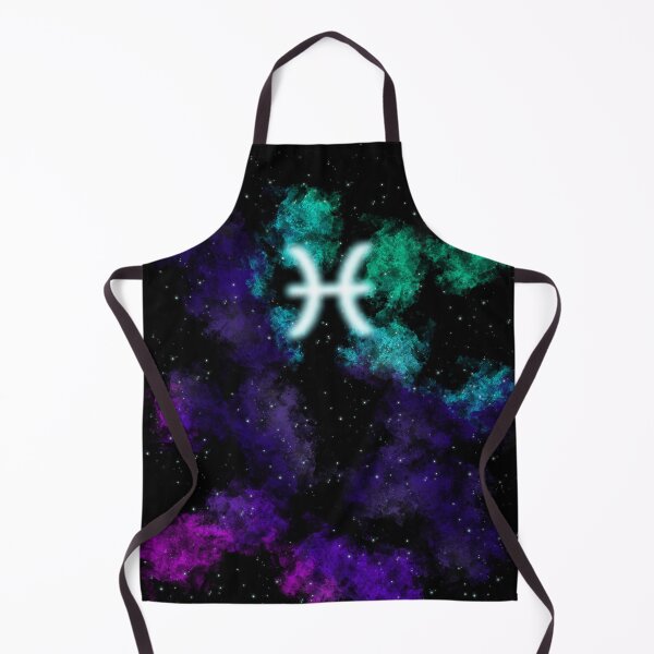 Item preview, Pisces designed and sold by SprinT-Shirt.
