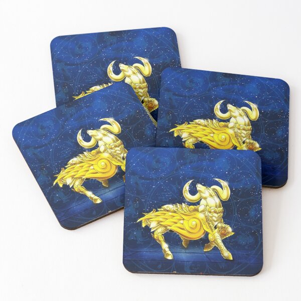 Item preview, Aries designed and sold by wandim321.
