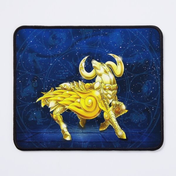 Item preview, Aries designed and sold by wandim321.