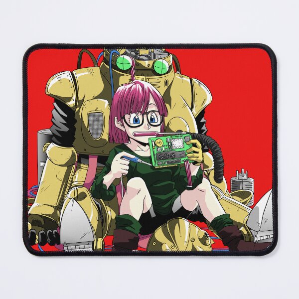 Item preview, Robo Repair designed and sold by coinbox tees.