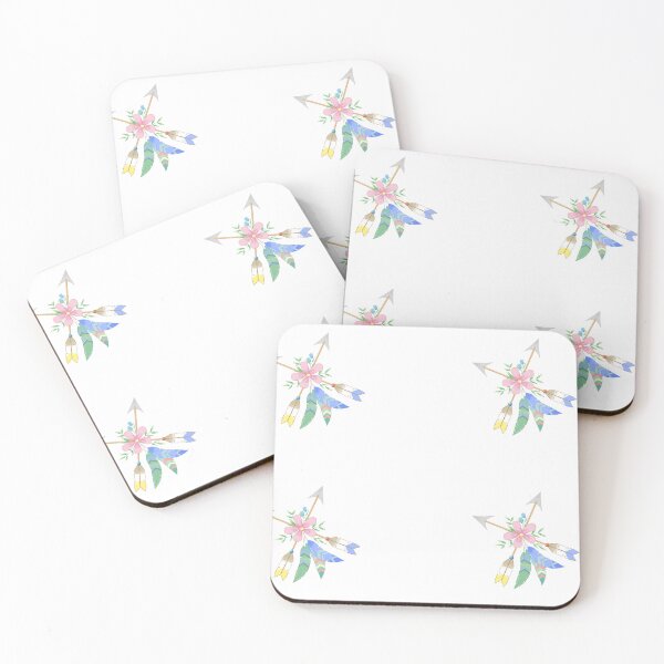 Item preview,  grow positive flowers Gift  designed and sold by Farid1Shop.