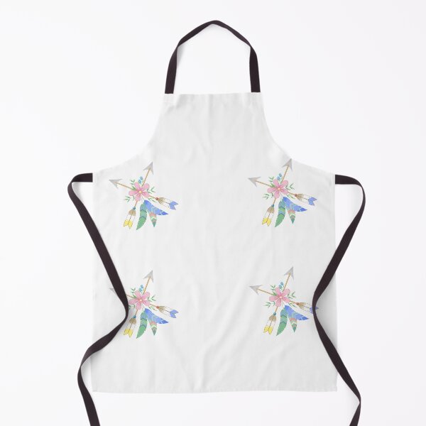 Item preview, grow positive flowers Gift designed and sold by Farid1Shop.