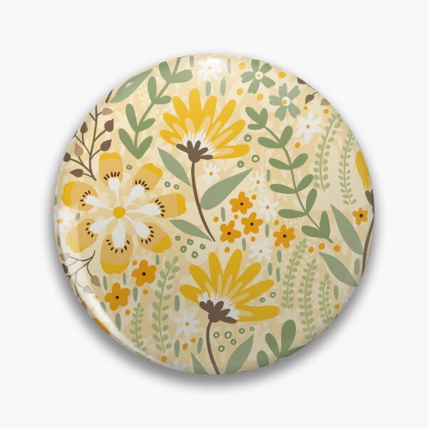 Item preview, Sophie Beach Bolt designed and sold by creativinchi.