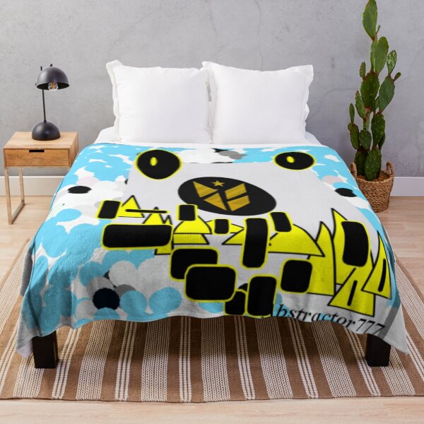 Item preview, No:244 designed and sold by Abstractor777.