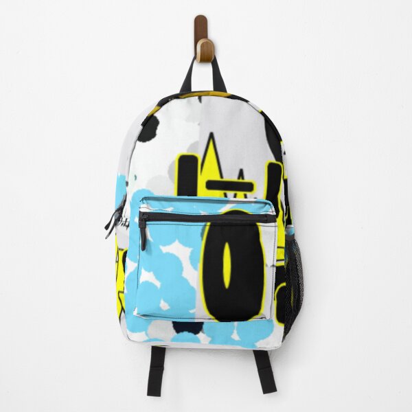 Item preview, No:244 designed and sold by Abstractor777.