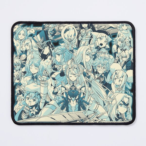 Item preview, Blade Resonate designed and sold by coinbox tees.