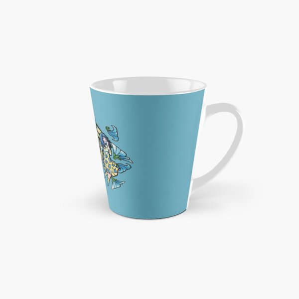 Item preview, Blue Fairy designed and sold by Boog Monst .