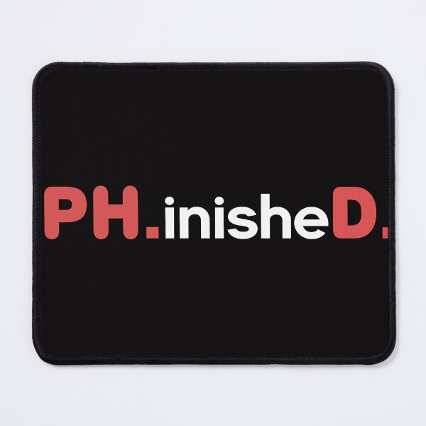 Item preview, PhD graduation gift designed and sold by Rajpoot1.